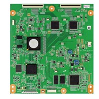 Sony LJ94-14832A (TQLS_S120B_960_4LV0.0) T-Con Board for KDL-55NX810
