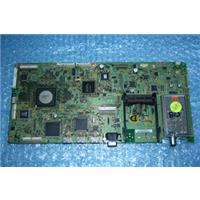 PIONEER - MAIN PCB - AWV2523, ANP2178-R