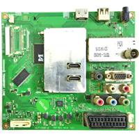 vut190r-6 , e194zz BEKO ARELK MAN BOARD