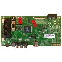 VESTEL23140858, 23139528, 17MB82-2, Main Board, VES390UNDC-01, 23139509, NEXON 39 39226D NXN FHD LED