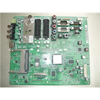 EBU60674804 , EAX60686904 (2)  , LG 32LH3000-ZA