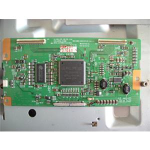 6870c-0189b--lc370wu3-sla1--lg-37lf66