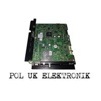 SAMSUNG , UE46D5720 , BN94-05069K , BN41-01660B , BN41-01660A , BN94-04659B