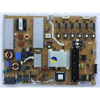 BN44-00271A , PD5512F1 , PSLF211B01A ,SAMSUNG , UE55B7090 , Power Board