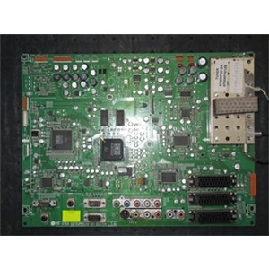 mf-056a--6870vm0531f-0---050719--lsw-