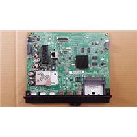 EAX66207202 (1.2) , EBT63744503 , EBT63537606 LED Main AV Board For LG , 49LF630