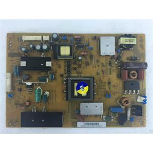fsp139-4f01--rdenca459wjqz--sharp--lc-50le752v-led-