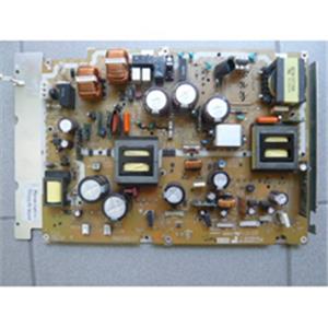 etx2mm681mf--npx681mf-1-power-board