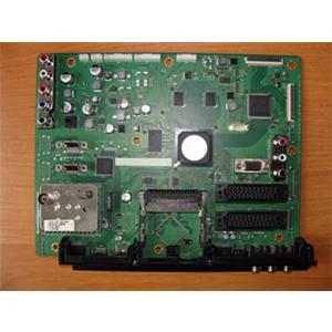 philips--313912364721--3139-123-64731