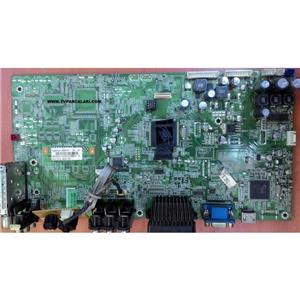 17mb12-2-10056109-20399107-auow02-lc320wxn-vestel-milenium-3297-lcd-tv-main-board
