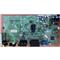 17mb12-2-10056109-20399107-auow02-lc320wxn-vestel-milenium-3297-lcd-tv-main-board
