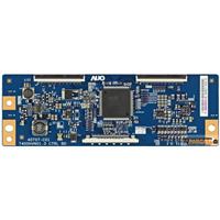 40T07-C01, T400HVN01.0, T400HVN01.0 CTRL BD, T-Con Board, LE400BGA-B1, BN07-01117A, Samsung UE40ES5500W