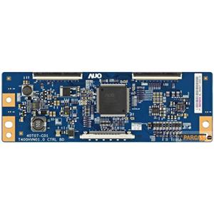 40t07-c01-t400hvn010-t400hvn010-ctrl-bd-t-con-board-le400bga-b1-bn07-01117a-samsung-ue40es5500w