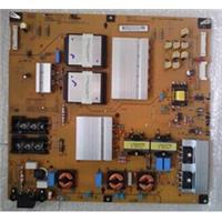 LGP60-13P , EAX64908201 (1.7) , LG , 60LN575S , Power Board 
