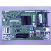 715G6947-M01-000-004Y , 715G6947-M01-000-004K , 715G6947-M01-001-004Y
