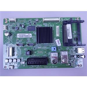 715g6947-m01-000-004y--715g6947-m01-000-004k--715g6947-m01-001-004y