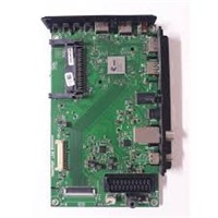 ZNS190R-6 , K8CBZZ , M8DLZZ, AR�EL�K MAINBOARD , ANAKART
