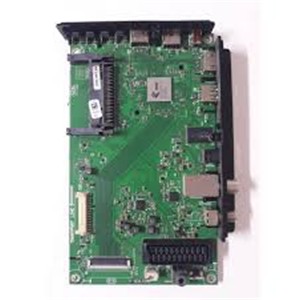 zns190r-6--k8cbzz--m8dlzz-arcelik-mainboard--anakart
