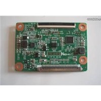 NTB320HD-N86_C0 , NTB320HDN86_C2 , HV320WHB-F70/F56 , Onvo OV32F150 T Con Board , HV320WHB-F70
