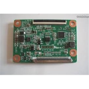 ntb320hd-n86_c0--ntb320hdn86_c2--hv320whb-f70-f56--onvo-ov32f150-t-con-board--hv320whb-f70
