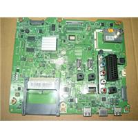 BN94-05970A , BN97-05394H , BN41-01812A , Man Board , Samsung UE32ES5500W