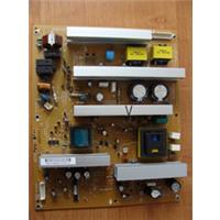 EAY59544701 , LG 42PQ6000-ZA , POWER BOARD