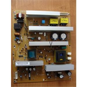 eay59544701--lg-42pq6000-za--power-board