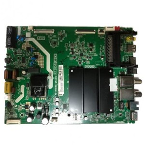 40-rt51ks-mpa2hg--rt2851--rt51ks--uzq110--uly190r--tcl-43p615--main-board--v430dj1-q01--lvu430ndel
