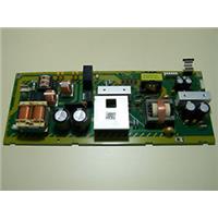 POWER SUPPLY , TNPA3071 1 , P FOR PANASONIC , TX-26LXD1 , FOR LCD TV