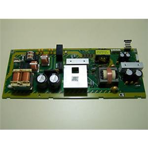power-supply--tnpa3071-1--p-for-panasonic--tx-26lxd1--for-lcd-tv