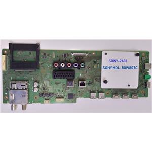 1-980-805-31-173611531-a2069641b-main-board-t550hvf060-sony-kdl-55w805c
