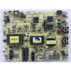 17ips20--23145828--vestel--ld42f7441s--dled--ves420undl-n01--42fd7440--full-hd--power-board--besleme-karti--psu
