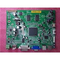 HP W2408 ILIF-088 , 491491300100R