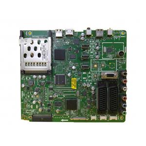 17mb69-23056564-vestel-47pf8021-main-board-47-ana-kart
