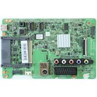 SAMSUNG ,  UE28H4000AW , MAINBOARD , BN41-02105 ,  BN94-07641Q