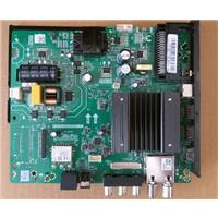 TPD.RT2864.PB802 , 14AT542 , Y625433A94011 , Sunny SN43DAL540-0276 , Main Board , PT430GT03-14
