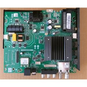 tpdrt2864pb802--14at542--y625433a94011--sunny-sn43dal540-0276--main-board--pt430gt03-14

