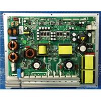 LG 3501Q00152A  USP650M-50LP  PDP5016H  POWER BOARD