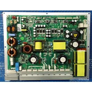 lg-3501q00152a--usp650m-50lp--pdp5016h--power-board