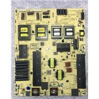 17PW30 23348686 VESTEL 75UD9650 POWER BOARD