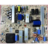 PLHL-T605A/T606A , PIPB REV2.1 , PHILIPS 42PFL5522D/05