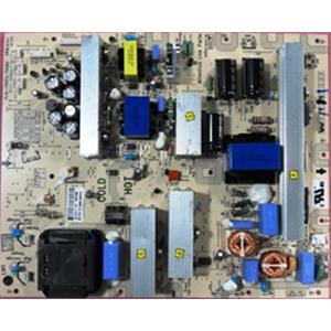 plhl-t605a-t606a--pipb-rev21--philips-42pfl5522d-05