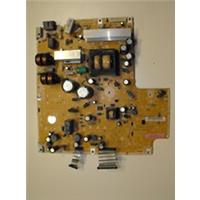 ETL-XPC-204T , CEF273A , SHARP , LC32AD5EBK , LK315T3LZ5CY , Power Board , Besleme Kart , PSU