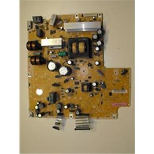 etl-xpc-204t--cef273a--sharp--lc32ad5ebk--lk315t3lz5cy--power-board--besleme-karti--psu