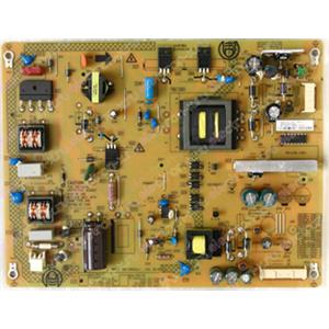 b191-101--b191-102--d04-revc-