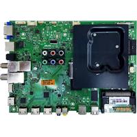 23316233, 23316234, 17MB92, 55UHL950 55 UHD 3D SMART LED TV
