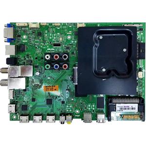 23316233-23316234-17mb92-55uhl950-55-uhd-3d-smart-led-tv