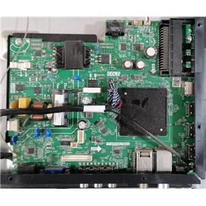 tpsk506spb802-onvo-ov43250-mainboard-anakart