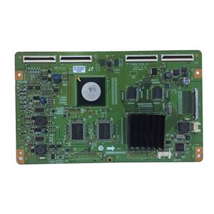 frcm_tcon_v01--bn81-02129a--lj94-02574e--samsung-le40a616a1--samsung-le40a656a1--t-con-