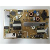 SAMSUNG, BN44-00803A, UE40J6370, POWER BOARD